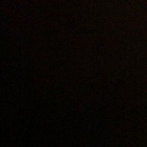 Meet your Posher, Amaria